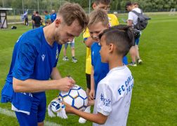 SV Rothenstein FC Carl Zeiss Jena 22062024 28